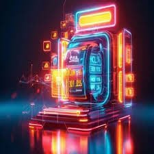 casino 77