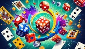 casino 77