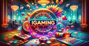 casino 77