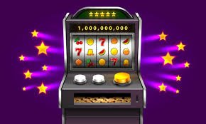 casino 77