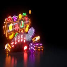 casino 77