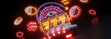 casino 77