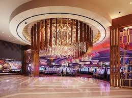 casino 77