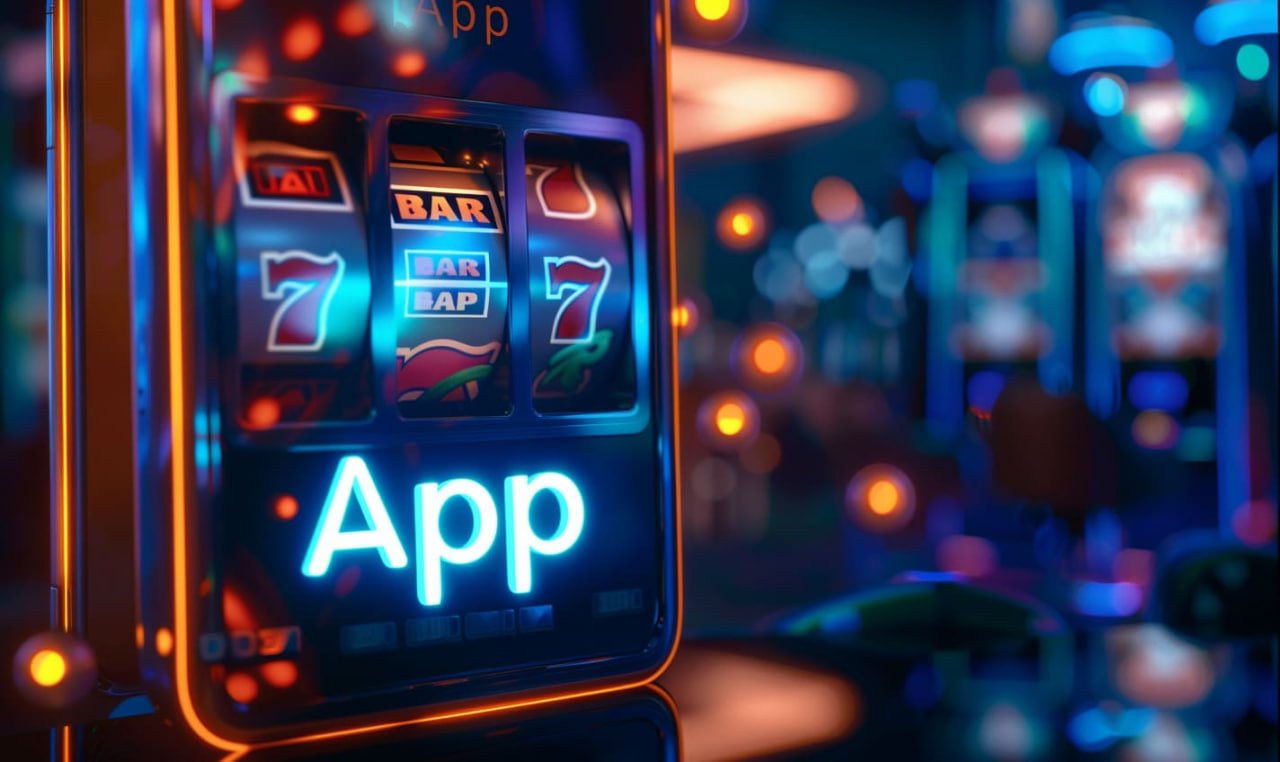 casino 77