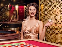casino 77