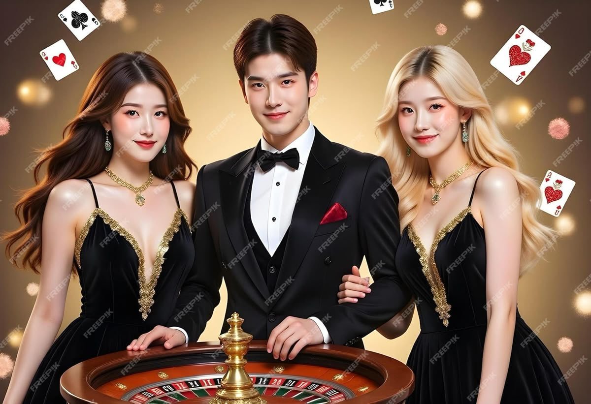 casino 77