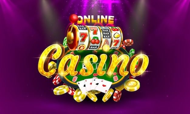 casino 77