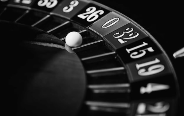 casino 77