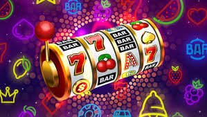 casino 77