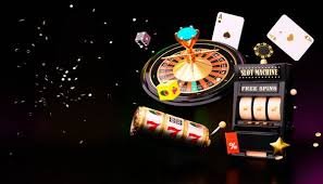 casino 77