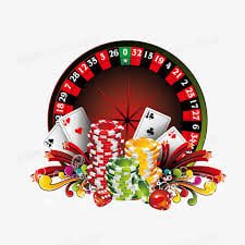 casino 77