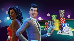 casino 77