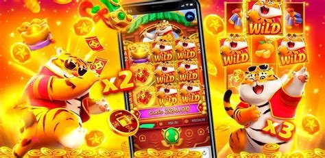casino 77