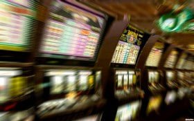 casino 77