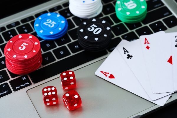 casino 77