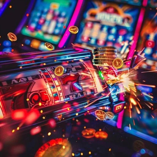 casino 77