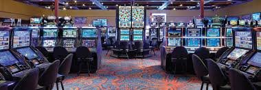 casino 77