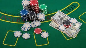 casino 77