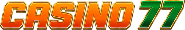Casino 77